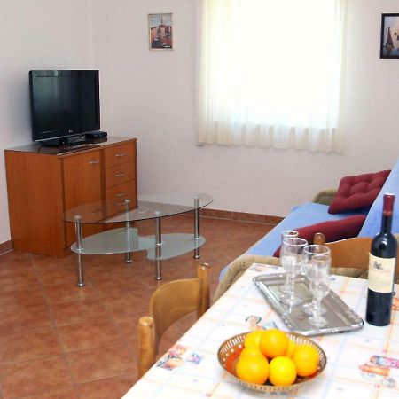 Apartment Ivo-4 Supetar Zewnętrze zdjęcie