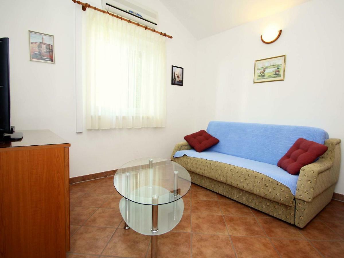 Apartment Ivo-4 Supetar Zewnętrze zdjęcie