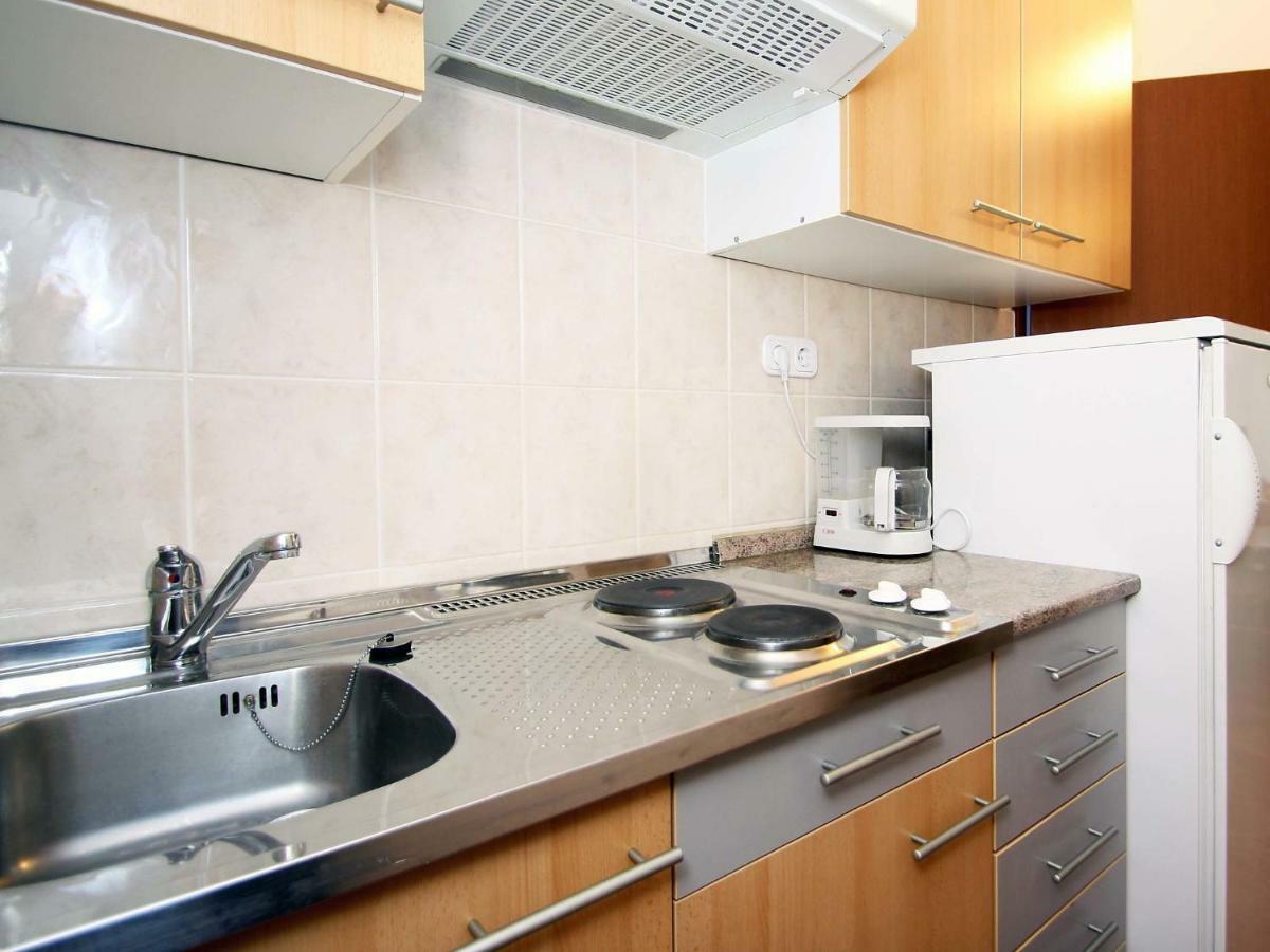 Apartment Ivo-4 Supetar Zewnętrze zdjęcie